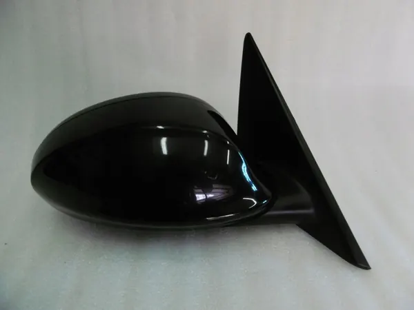 BMW OE 51167189946 Ulkoinen Peili image 2