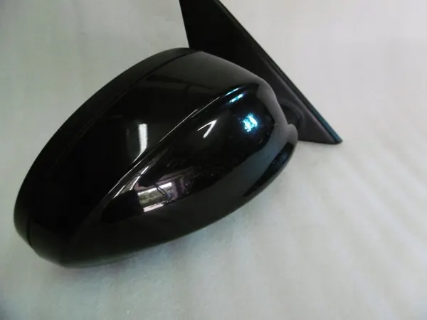 BMW OE 51167189946 Ulkoinen Peili image 3