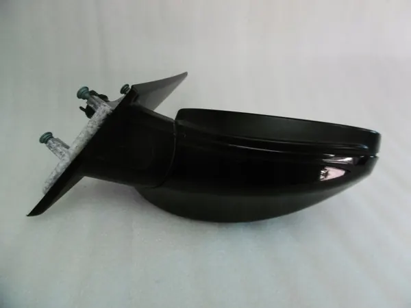 BMW OE 51167189946 Ulkoinen Peili image 4