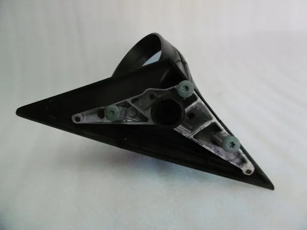 BMW OE 51167189946 Ulkoinen Peili image 5