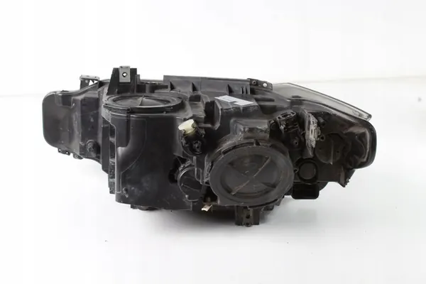 BMW F30 F31 Farol Refletor Direito H7 7259550 image 4