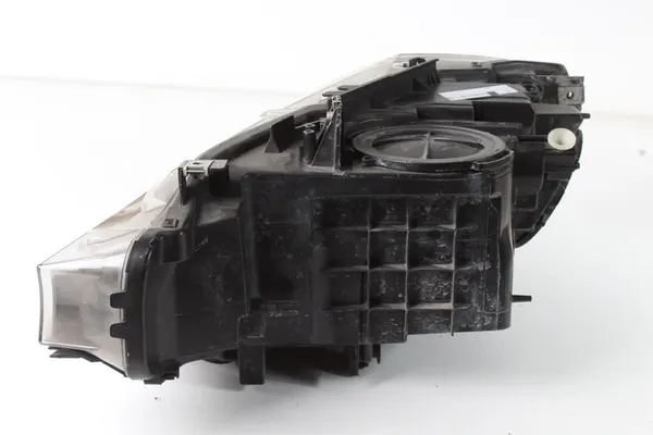 BMW F30 F31 Farol Refletor Direito H7 7259550 image 5