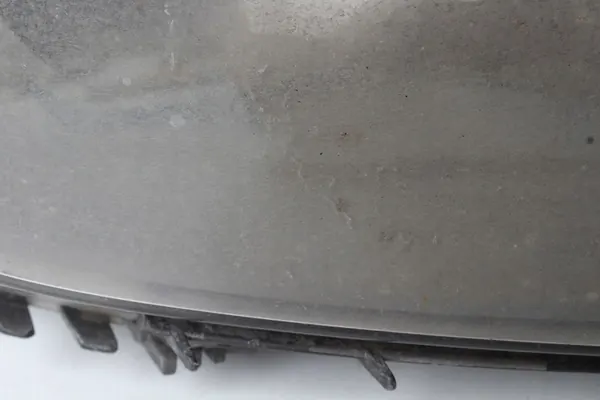 BMW F30 F31 Farol Refletor Direito H7 7259550 image 6