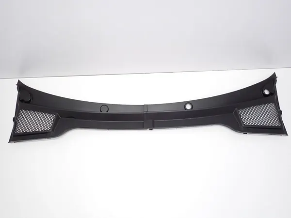 Vindrutstätning OEM 6F1819404M för SEAT ARONA image 2
