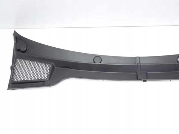 Vindrutstätning OEM 6F1819404M för SEAT ARONA image 3