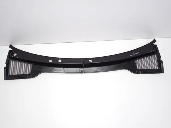 Vindrutstätning OEM 6F1819404M för SEAT ARONA image 4