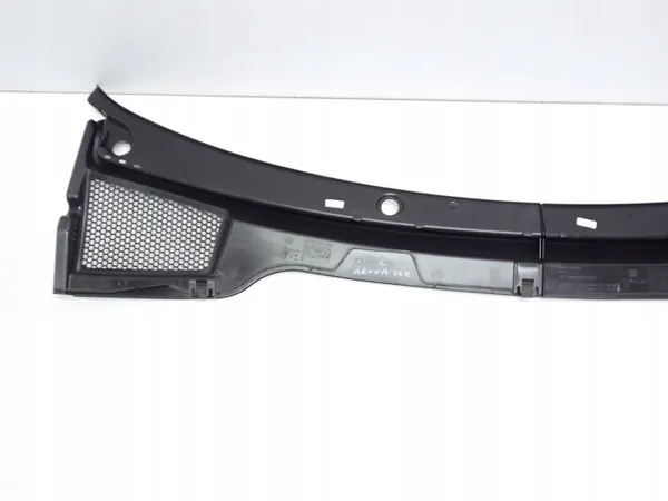 Vindrutstätning OEM 6F1819404M för SEAT ARONA image 5
