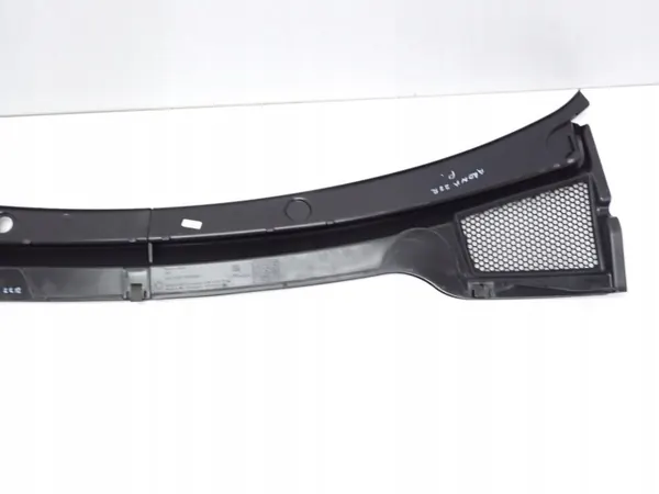Vindrutstätning OEM 6F1819404M för SEAT ARONA image 6