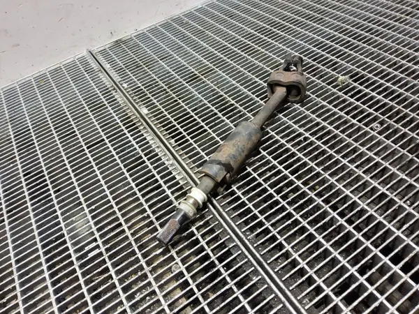 Croix de colonne de direction Jaguar XJS OEM SKE55520 image 2