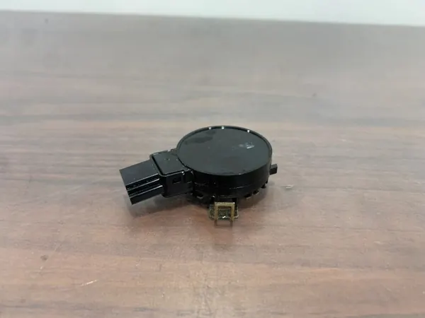 Sensor de Chuva Mitsubishi OE OEM 285352628R - Usado image 5