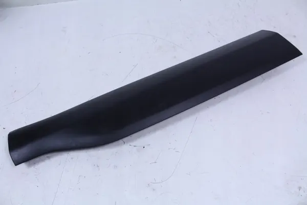 OEM 9860127280 Höger Framdörrlist Citroen C4 image 2