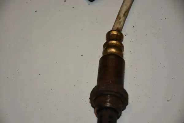 Sensor Lambda Subaru Impreza WRX 01 image 4