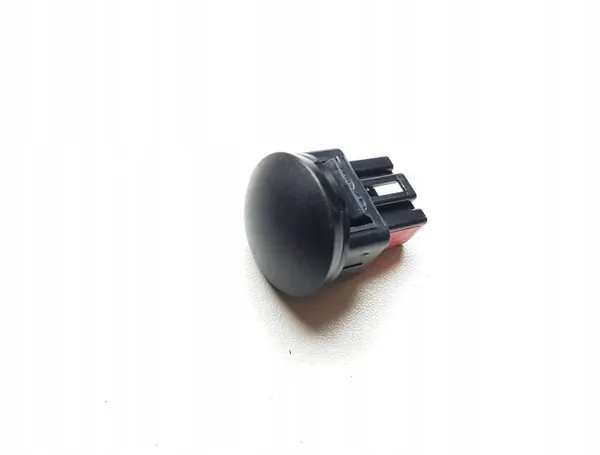 Kia OE Sonnensensor OEM 97253D4520 - Gebraucht image 2