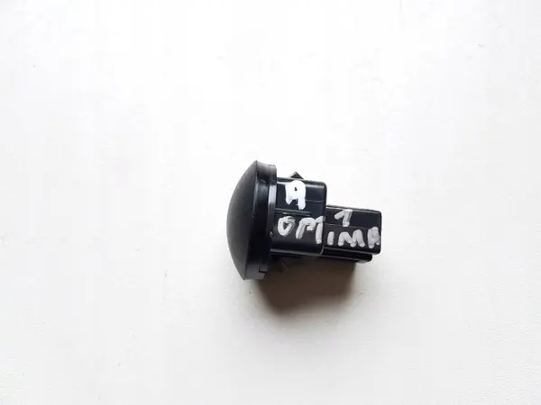 Kia OE Sonnensensor OEM 97253D4520 - Gebraucht image 4