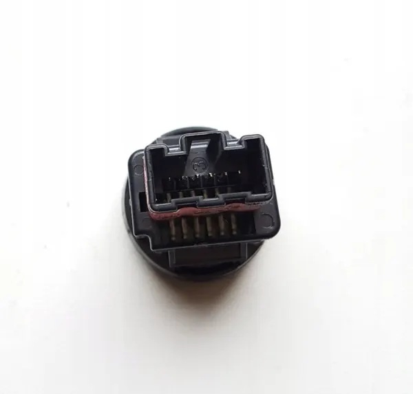 Kia OE Sonnensensor OEM 97253D4520 - Gebraucht image 7