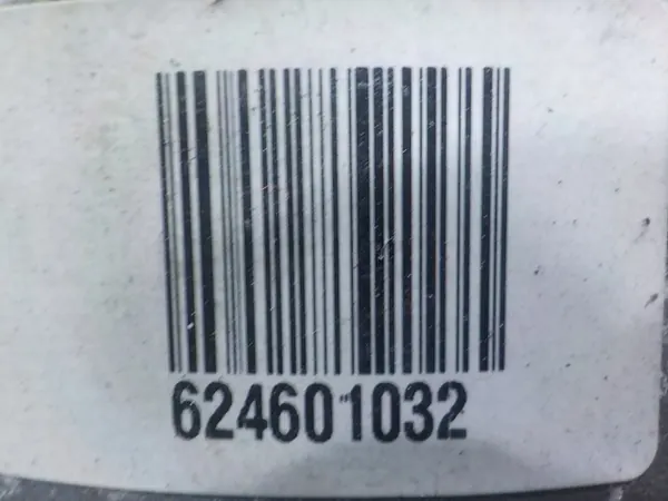 Direction assistée Fiat Panda III 1.2 OEM 28191323 image 7