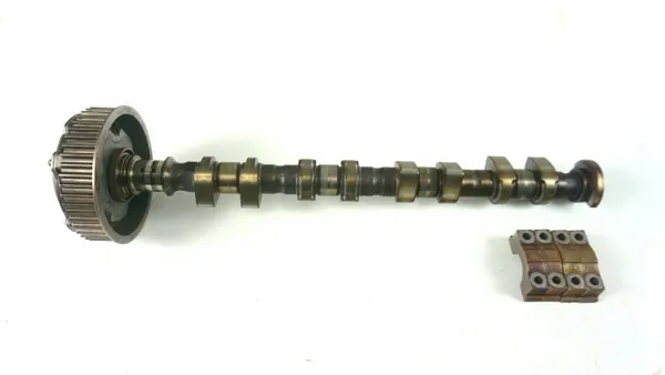 OEM 55353288 Arbre à Cames Échappement Opel 1.6/1.8 16V image 2
