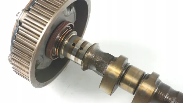OEM 55353288 Arbre à Cames Échappement Opel 1.6/1.8 16V image 3