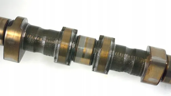 OEM 55353288 Arbre à Cames Échappement Opel 1.6/1.8 16V image 5