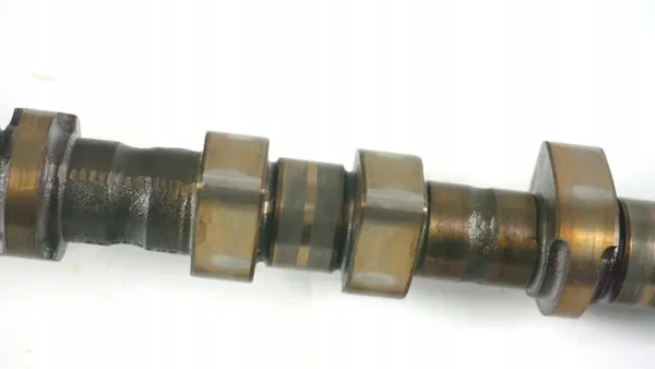 OEM 55353288 Arbre à Cames Échappement Opel 1.6/1.8 16V image 6