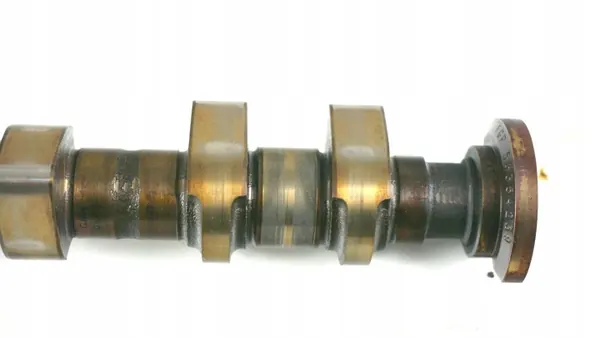 OEM 55353288 Arbre à Cames Échappement Opel 1.6/1.8 16V image 7