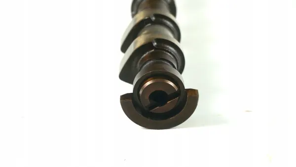 OEM 55353288 Arbre à Cames Échappement Opel 1.6/1.8 16V image 9