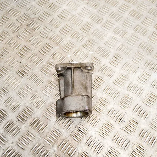 Maserati Ghibli 2016 Support de demi-arbre image 3