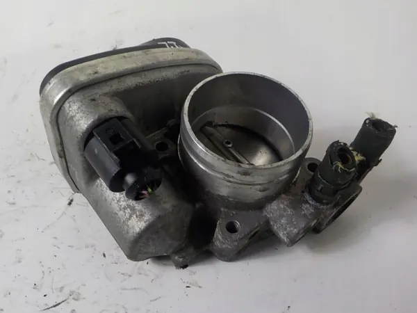 Kaasutin VW SKODA 2.0 FSI OEM 408238327003 image 2
