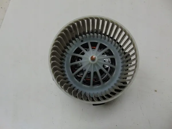 Värmefläkt OEM 87105 för VW, Audi, Seat, Skoda image 6