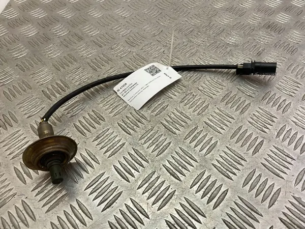 Mitsubishi Lambda-anturi OEM UAA004MM004 - Käytetty image 2