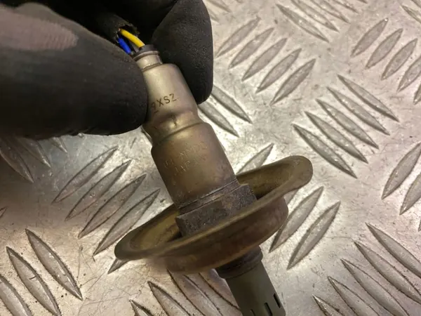 Mitsubishi Lambda-anturi OEM UAA004MM004 - Käytetty image 3