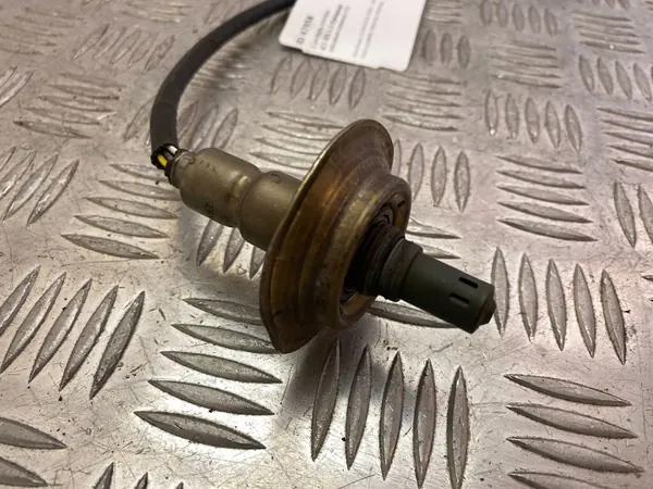 Mitsubishi Lambda-anturi OEM UAA004MM004 - Käytetty image 4