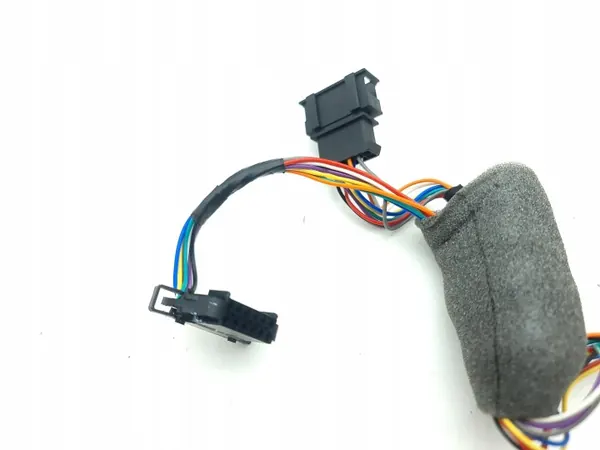 Bentley Flying Spur 2006 Base iPod OEM JNV035504AL image 3