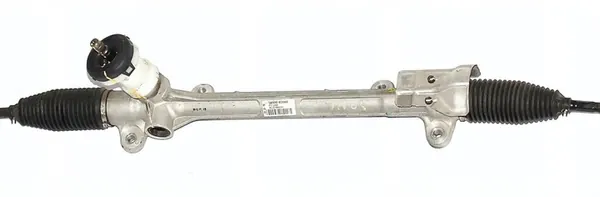 KIA SOUL II Stuurinrichting OEM 56500-E4000 image 2