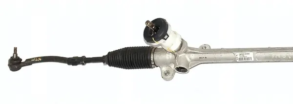 KIA SOUL II Stuurinrichting OEM 56500-E4000 image 3