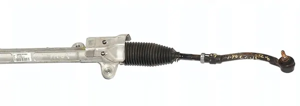 KIA SOUL II Stuurinrichting OEM 56500-E4000 image 4