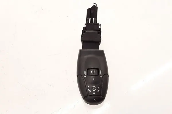 Cruise Control Schakelaar PEUGEOT 607 9641796480 image 2