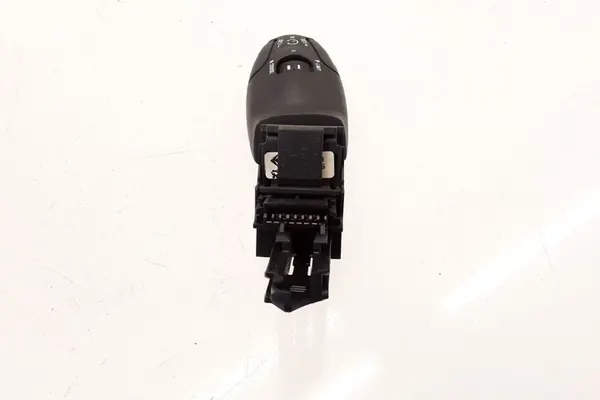 Cruise Control Schakelaar PEUGEOT 607 9641796480 image 4