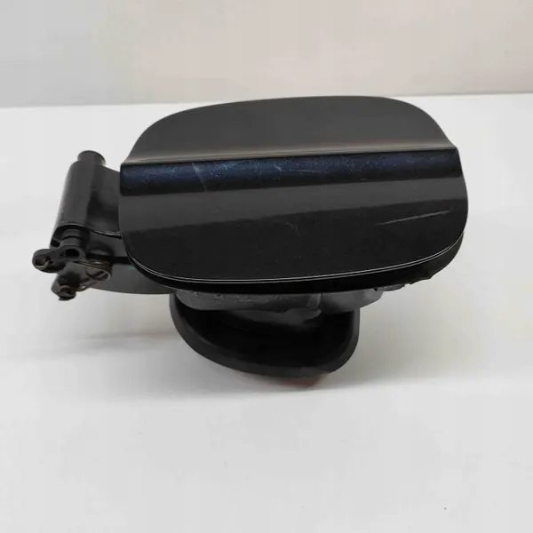 Tampa combustível OEM DG93F27936GA para Ford Mondeo V image 2