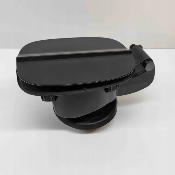 Tampa combustível OEM DG93F27936GA para Ford Mondeo V image 3