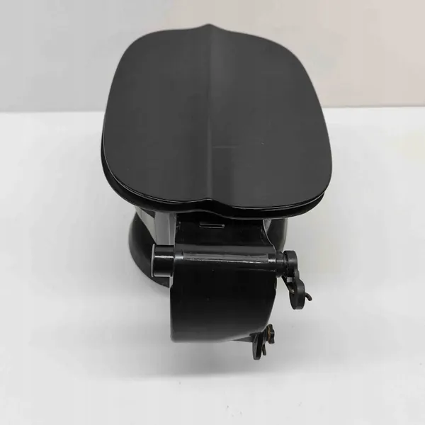Tampa combustível OEM DG93F27936GA para Ford Mondeo V image 4