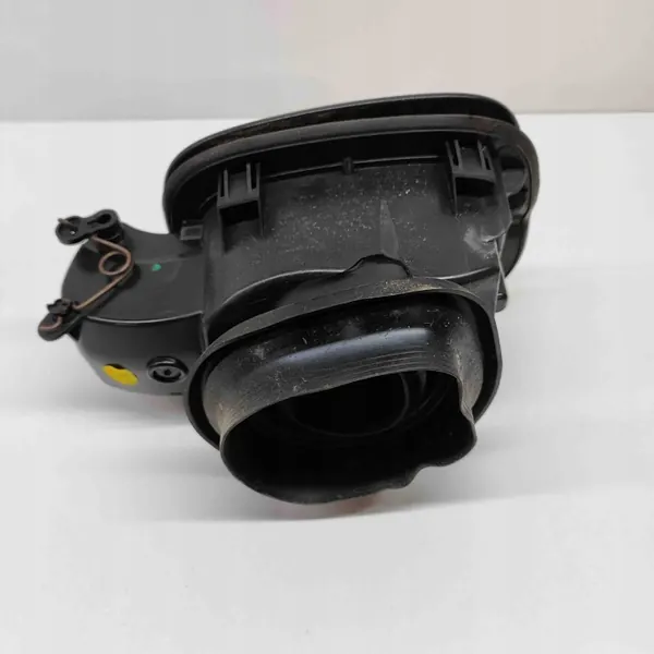 Tampa combustível OEM DG93F27936GA para Ford Mondeo V image 5