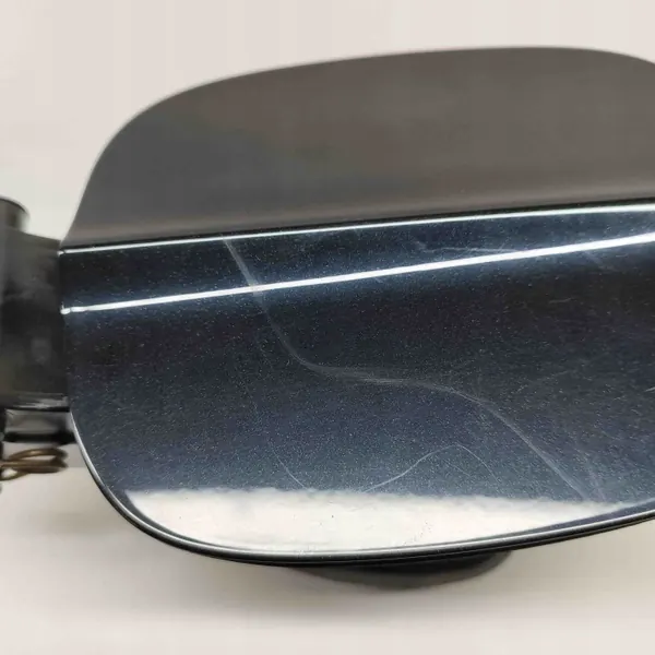 Tampa combustível OEM DG93F27936GA para Ford Mondeo V image 7