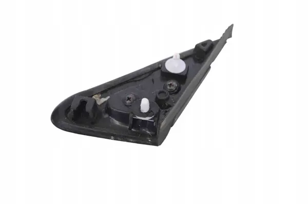 Carcaça espelho direito Kia Sorento III OEM 86190C5000 image 3
