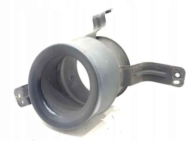 Oikea pakopää OEM LORK-1-125157 Alfa Stelvio image 2
