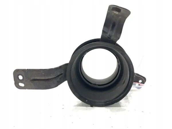 Oikea pakopää OEM LORK-1-125157 Alfa Stelvio image 3