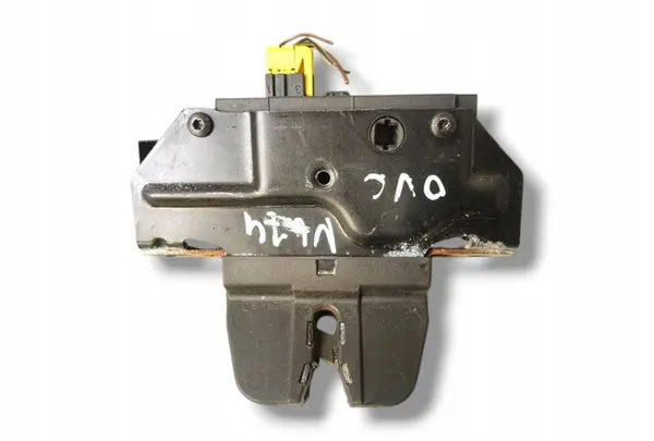 Bagagelucka 13178192 OPEL VECTRA C GTS HB 02-05 image 2