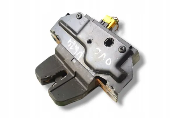 Bagagelucka 13178192 OPEL VECTRA C GTS HB 02-05 image 3