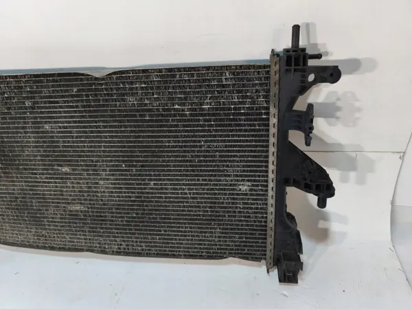 Citroen OE 1382421080 Motor koelradiator image 7