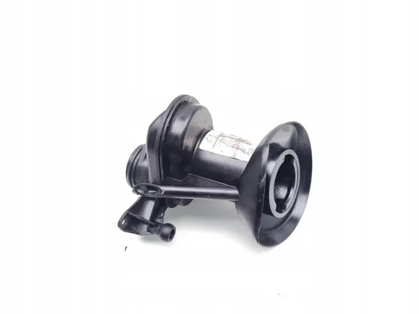 BMW X3 Öljytäyttöputki OEM 7810587 - Käytetty osa image 5